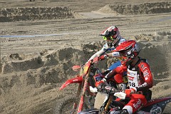 Enduropale2025-2 (326)